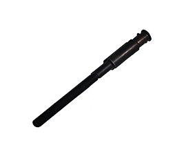 Handheld_Flame_Torch.png